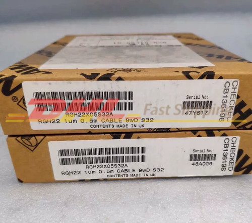 Rgh22x05s32a - rgh22x05s32a,