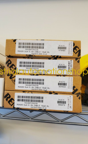 1pz nuovo rgh26p05n00a - 1pz,