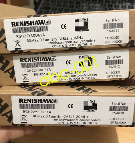 Rgh22y30d61a testina - testina, di