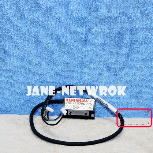 1pc used rgh22r30d00a by - ,