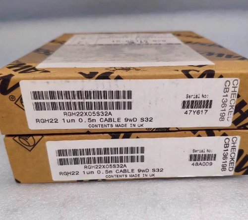 Uno per rgh22x05s32a - per,
