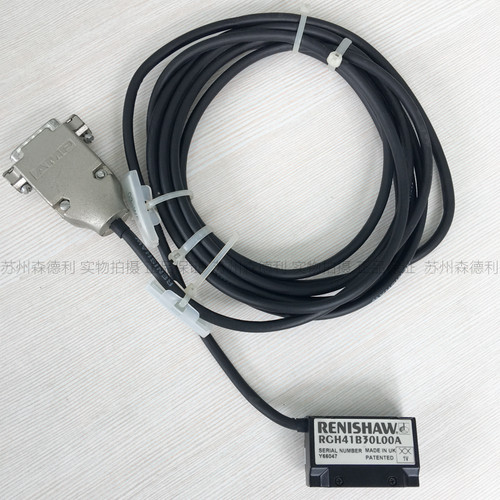 1pz nuovo rgh41b30l00a dhl - rgh41b30l00a,