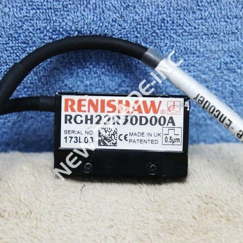 1pz rgh22r30d00a garanzia - 1pz,