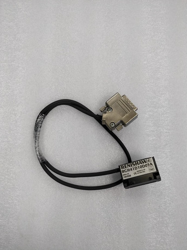 Renishaw rgh41d10d05a usato - rgh41d10d05a, 1