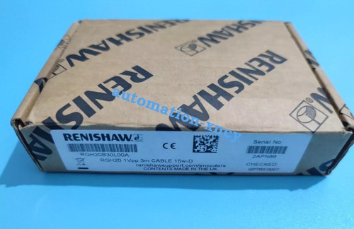 1pz rgh20b30l00a spedizione - 1pz,