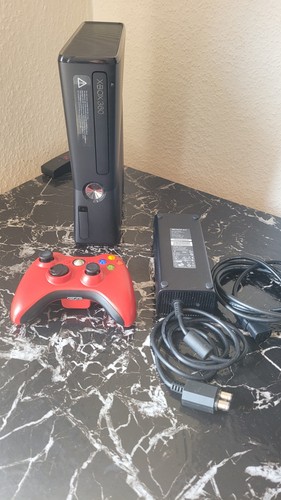 Xbox 360 rgh3 - xbox, corona