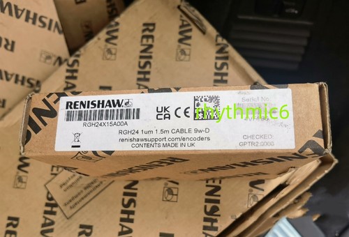 Nuovissimo rgh24x15a00a - nuovissimo,
