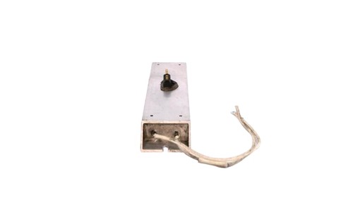Nobile rgh200 - /, (usato)