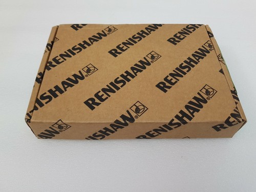 Renishaw readhead - renishaw,