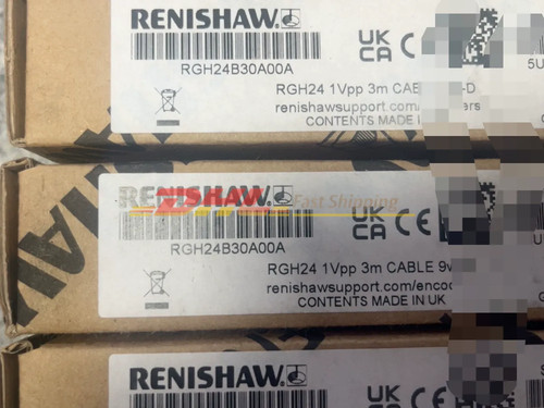 Rgh24b30a00a - rgh24b30a00a,
