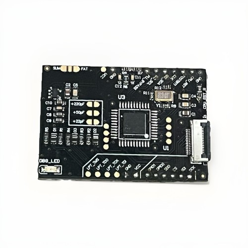 360 squirt rev - v1.2, by