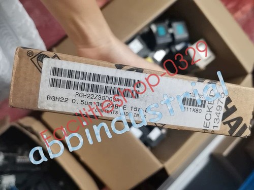 Rgh22z30d00a testina - rgh22z30d00a, di