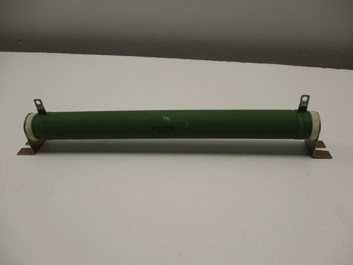 Chiba rgh200g nsnp - chiba,