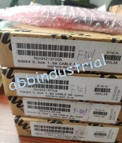 Rgh24z15f00a renishaw encoder - rgh24z15f00a,
