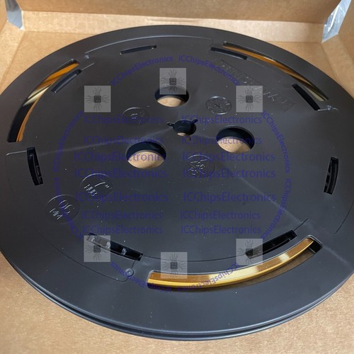 Renishaw rgs40 scala 40um - renishaw,