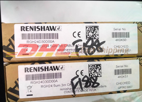 Rgh24d30d00a - rgh24d30d00a,