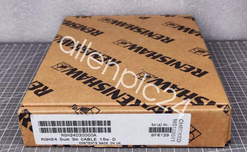 Rgh24d30d00a nuovo righello - rgh24d30d00a,