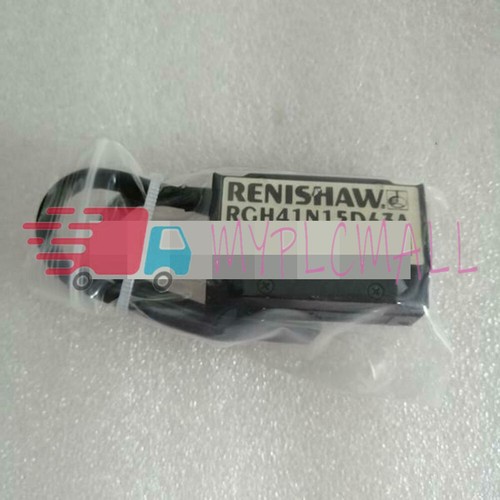 1pz rgh41n15d63a usato - rgh41n15d63a,