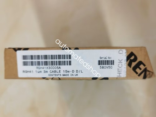 1pz nuova rgh41x30d05a testina - 1pz,