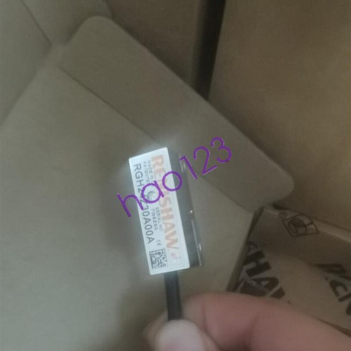 Testina lettura - testina,