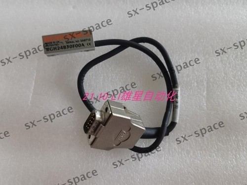 1pz rgh24b30f00a 100 - 1pz, testato