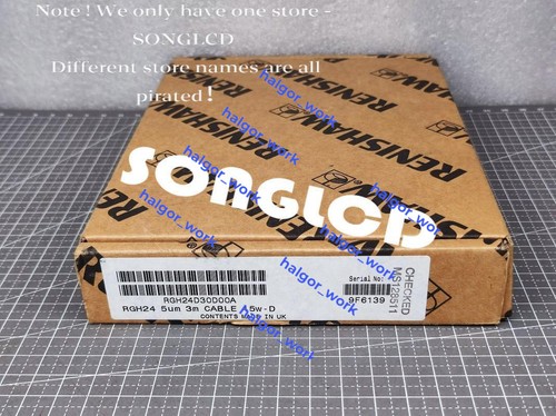 1ps nuovo rgh24d30d00a tramite - 1ps,
