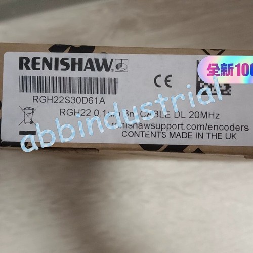 Rgh22s30d61a testina - testina, di