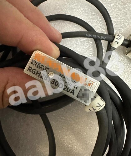1pz usato rgh28y30d20a - 1pz,