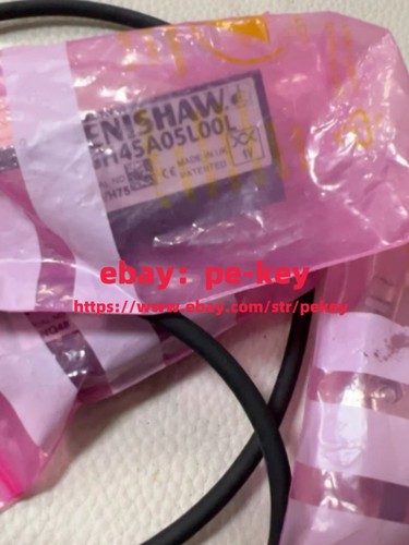 1pz renishaw rgh45a05l00l - renishaw,