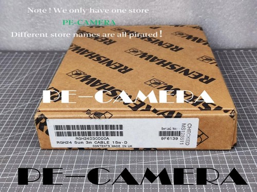1ps nuovo rgh24d30d00a - 1ps,