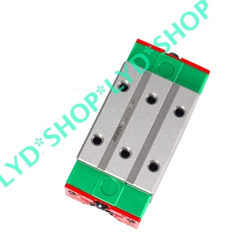 1pz nuovo rgh65ca rgh65cah - 1pz,