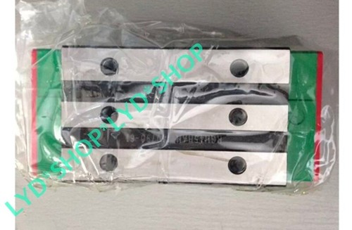 1pz nuovo rgh65ha rgh65hah - nuovo,