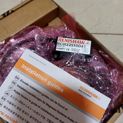 1pz per nuovo - 1pz,