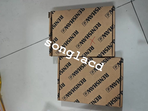 1pz nuovo rgh41a05l1659a - nuovo,