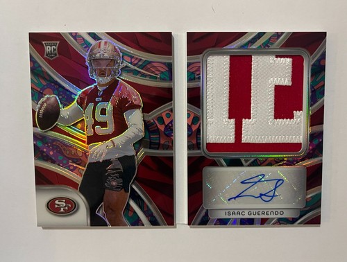 2024 panini spectra rookie - panini,