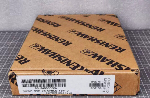Rgh24d30d00a nuovo righello - rgh24d30d00a,
