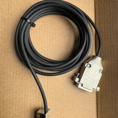Renishaw rgh24b30l00a usato - renishaw,