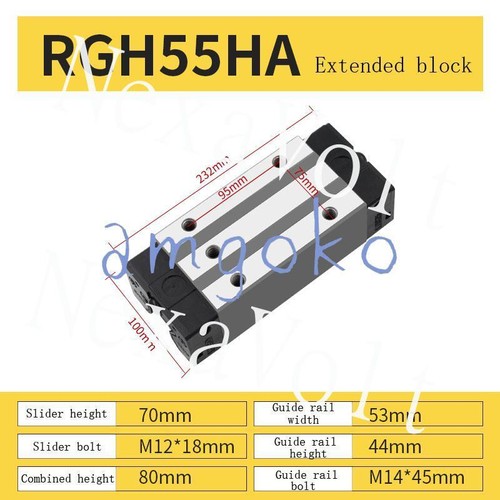 1pz nuovo rgh55ca rgh55ha - nuovo,
