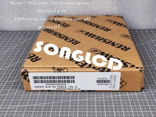 1ps nuovo rgh24d30d00a - 1ps,