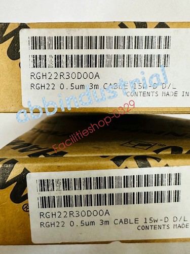 Rgh22r30d00a testina - rgh22r30d00a,