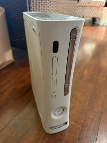Xbox 360 rgh ext - 360,